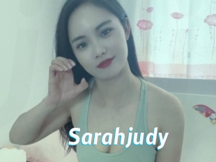 Sarahjudy