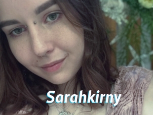 Sarahkirny