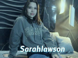 Sarahlawson