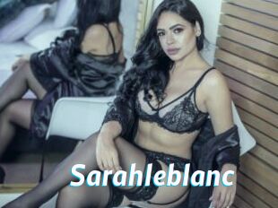 Sarahleblanc