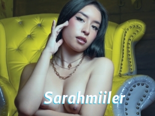 sarahmiiler J Mine