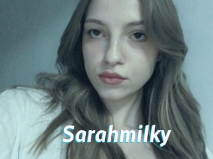 Sarahmilky