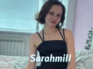 Sarahmill