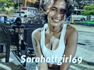 Sarahottgirl69