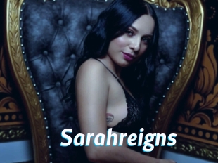 Sarahreigns