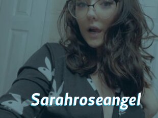 Sarahroseangel