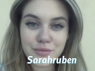 Sarahruben