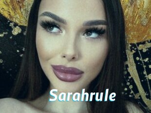 Sarahrule