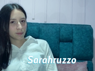 Sarahruzzo