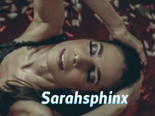 Sarahsphinx