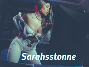 sarahsstonne J Mine