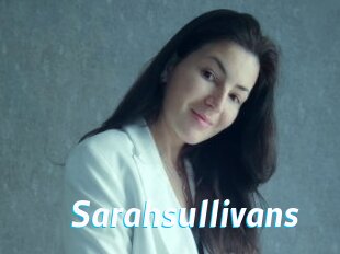 Sarahsullivans
