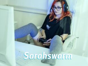 Sarahswarm