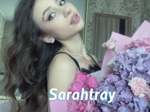 Sarahtray