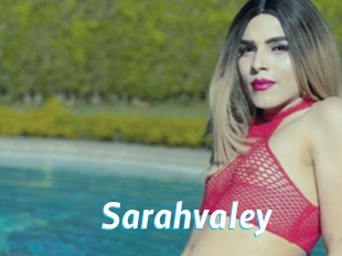 Sarahvaley