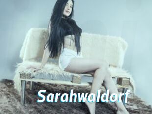 Sarahwaldorf