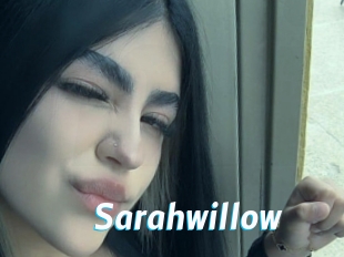 Sarahwillow