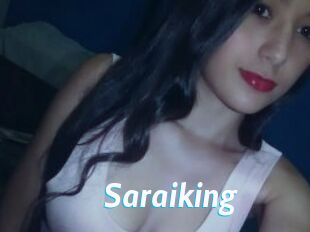 Saraiking