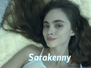 Sarakenny