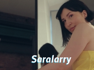 Saralarry