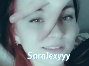 Saralexyyy