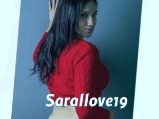 Sarallove19