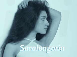 Saralongoria
