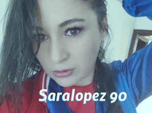 Saralopez_90