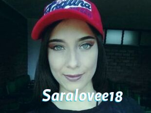 Saralovee18