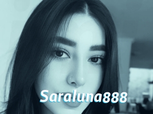 Saraluna888