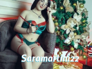 Saramartini22