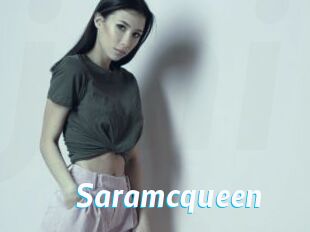 saramcqueen J Mine