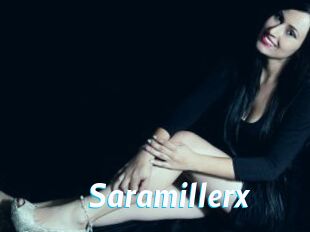 Saramillerx