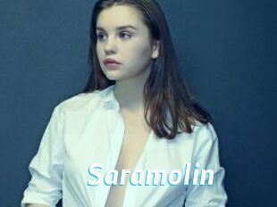Saramolin