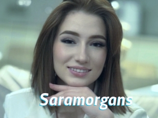 Saramorgans