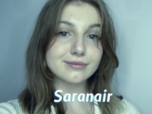 Saranair