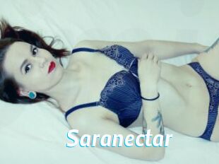 Saranectar