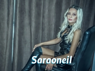 Saraoneil