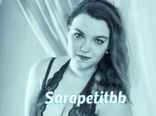 Sarapetitbb