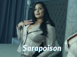 sarapoison J Mine