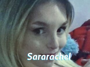 Sararachel