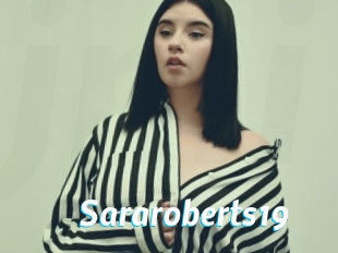Sararoberts19