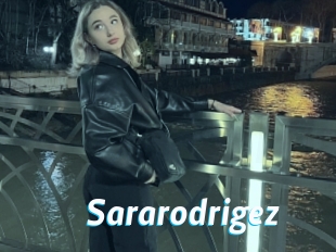 sararodrigez J Mine