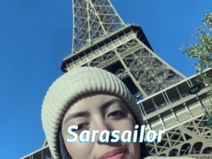 Sarasailor