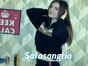 Sarasangria