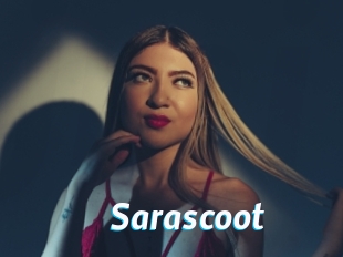 Sarascoot