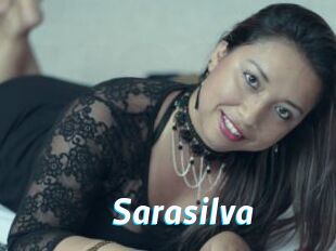 Sarasilva