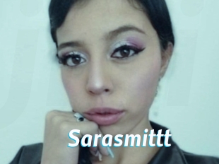 Sarasmittt