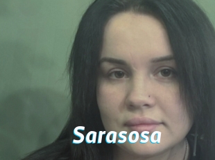 Sarasosa