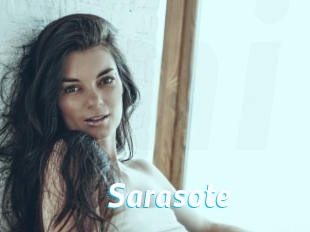 Sarasote